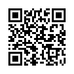 SN74LVC240ADWR QRCode