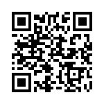 SN74LVC244ANG4 QRCode