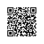 SN74LVC244AZQNR QRCode