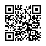 SN74LVC245APWT QRCode