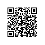 SN74LVC257AMPWREP QRCode