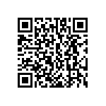 SN74LVC257APWRG4 QRCode