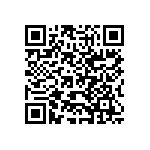 SN74LVC2952ANSR QRCode