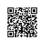 SN74LVC2G00DCUT QRCode