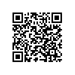 SN74LVC2G04DRLRG4 QRCode