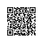 SN74LVC2G04YEAR QRCode