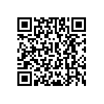 SN74LVC2G06YZAR QRCode