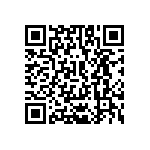 SN74LVC2G08YEPR QRCode