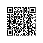 SN74LVC2G125YEPR QRCode