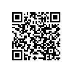 SN74LVC2G17DCKTG4 QRCode