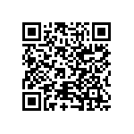 SN74LVC2G32DCUR QRCode