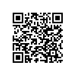 SN74LVC2G34DRLR QRCode