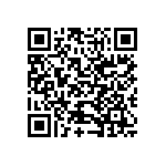 SN74LVC2G53DCTRG4 QRCode