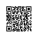 SN74LVC2G53DCUR QRCode