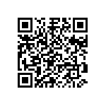 SN74LVC2G53DCURE4 QRCode