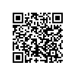 SN74LVC2G66DCUT QRCode