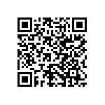 SN74LVC2G66YEPR QRCode