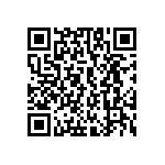 SN74LVC2G74DCURE4 QRCode