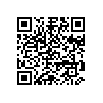 SN74LVC2G74DCUTG4 QRCode