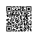 SN74LVC2GU04YZPR QRCode