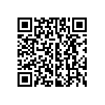 SN74LVC32373AGKER QRCode