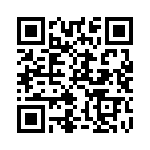 SN74LVC32ADRE4 QRCode