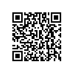 SN74LVC3G07DCUT QRCode