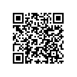 SN74LVC3G07YZAR QRCode