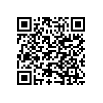 SN74LVC3G14DCTRE4 QRCode