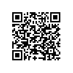 SN74LVC3G17DCTRE4 QRCode