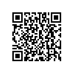 SN74LVC3GU04YEPR QRCode