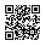 SN74LVC4245APW QRCode