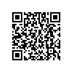 SN74LVC4245APWRE4 QRCode