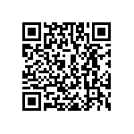 SN74LVC540AQPWRQ1 QRCode