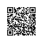 SN74LVC541APWRE4 QRCode