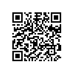 SN74LVC541AQPWREP QRCode