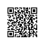 SN74LVC573APWRE4 QRCode