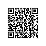 SN74LVC573APWTG4 QRCode