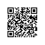 SN74LVC573AQDWRQ1 QRCode