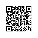 SN74LVC573AQPWREP QRCode