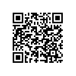 SN74LVC574ADGVRE4 QRCode