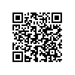 SN74LVC574AQPWREP QRCode