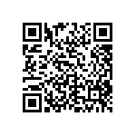 SN74LVC646ADWRG4 QRCode