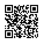 SN74LVC652ANSR QRCode