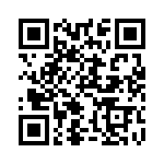 SN74LVC74ADBR QRCode