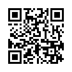 SN74LVC74ADG4 QRCode