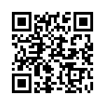 SN74LVC821ADWR QRCode