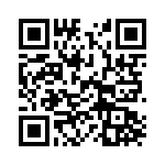 SN74LVC827ADWR QRCode