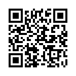 SN74LVC827APWT QRCode