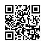 SN74LVC841ADBR QRCode